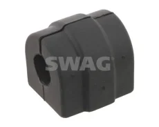 20929366 31351093108 b 20929366 SWAG 20929366 ����