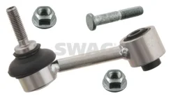 30929461 1k0505465ks1 30929461 SWAG 30929461 ����