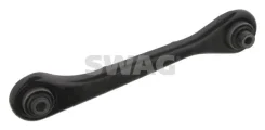 ����� ������ 30932957 SWAG 30932957 ����
