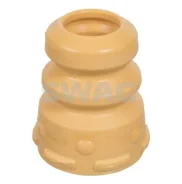 32923460 1K0412303B VW 32923460 SWAG 32923460 ����
