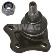 AU A3: VW Bora Golf I 32780020 SWAG 32780020 ����