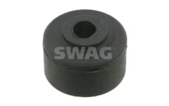 DW Espero Lanos Nexi 40610008 SWAG 40610008 ����