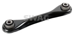 SW50924211_����� ����� 50924211 SWAG 50924211 ����