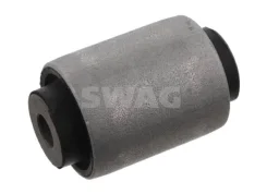 55932955 30748889 VOLV 55932955 SWAG 55932955 ����