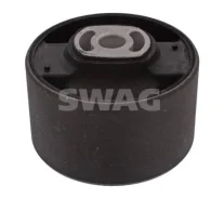 62130006 180921 Peugeo 62130006 SWAG 62130006 ����