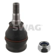 ����� ������� ������ � 87929841 SWAG 87929841 ����
