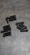 ���� ��������� ������ N47N, B37, B47, B57, B48, B58 BMW 11418612615 11418612615 ����