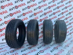 Viking ProTech NewGen. ������, 2024 ���, �/�, ����� 10 % ����