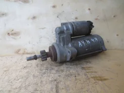 ������� Volkswagen Touareg 2003-2010 AYH Phaeton 7L6 7L7 3D2 ��������� 07Z911023B ����