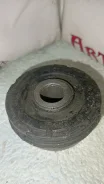 ����������� ������ ����� 4A0511249 4A0511249 ����