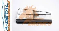 ������ ��������� Bronco BRA-0565 (A-1011) BRA0565 ����