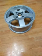 Daewoo. 6.0x15", 4x114.3, ET-44, �� 56,5���. ����