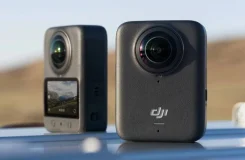 DJI. � ���������� ����