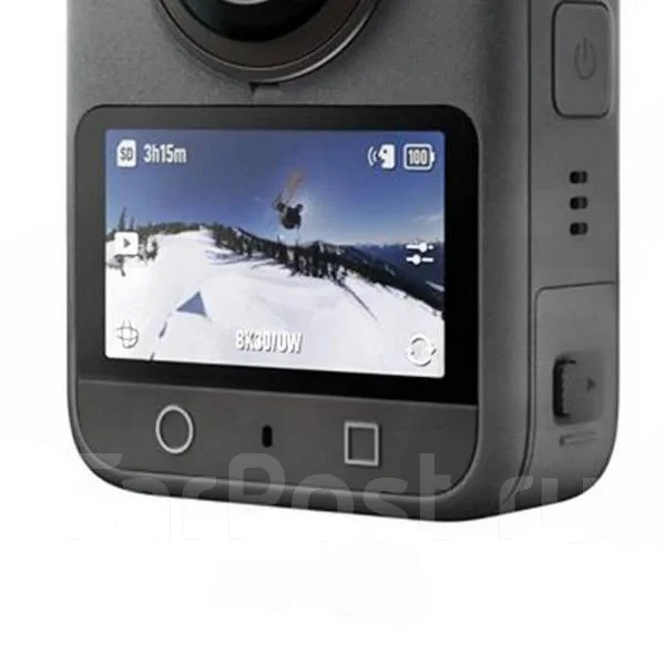DJI. � ���������� ����