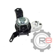 ������� ��������� ������ - 1NZFE, 2NZFE R8 r81230521130 R81230521130 ����