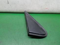   Toyota Land Cruiser 6011760020 URJ202,  6011760020 