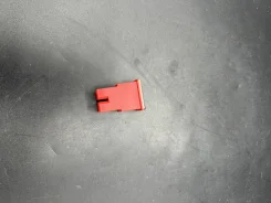 �������������� ����������� ������� (50A ) MU840017 MU840017 ����