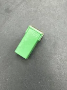 �������������� ��������� (40A ) 9004940048 9004940048 ����