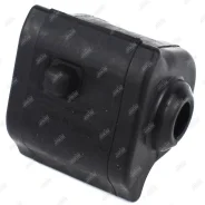 ������ ������������� Jikiu BL21291L BL21291L ����