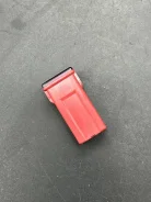 �������������� ��������� (50A ) 82211FC150 82211FC150 ����