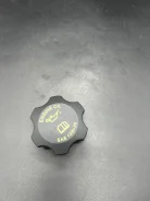 ������ ���������� ���� 0808199 0808199 ����