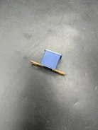 �������������� (100A ) 82211FC100 82211FC100 ����