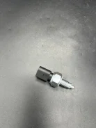 ������ ��������� ������� ���� 0612529SX 0612529SX ����