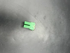�������������� ����������� ������� (40A ) MU840016 MU840016 ����