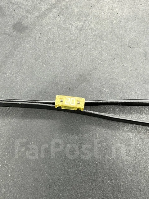 �������������� MINI (20A ) F2070 F2070 ����