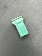 �������������� ����������� (40A ) 9098210002 9098210002 ����