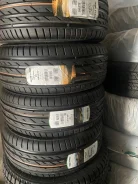 Nordman SZ2. ������, 2023 ���, ����� ����