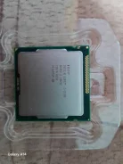 Intel Core i3-2100 ����