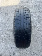 Medeo. ������, �/�, ����� 45 % ����