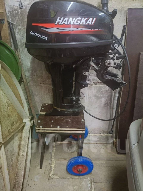 Yamaha. ����� 3,9��. ����