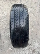 Toyo Transas Teo Eco. ������, �/�, ����� 35 % ����