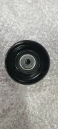����� �������� J20A ������ ����� ������ 532058510 ����