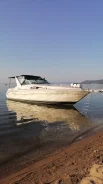 Searay. 1989 ���, ����� 11��., ��������� ������������, 780��.�., ������ ����