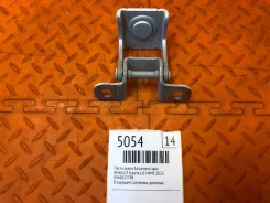 ����� ����� ��������� Renault Arkana 2020 844002579R LJC �4��, ������ 844002579R ����