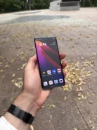 OnePlus 12R. �/�, 256 ��, �����, 3G, 4G LTE, 5G, Dual-SIM, NFC ����