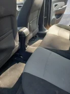 Chevrolet Cruze ����