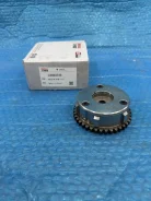 ����� VVTI - LR033733 LR033733 ����