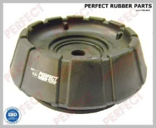 ����� ��������� ������������ Perfect SU-08-SW10F (0254) SU08SW10F ����