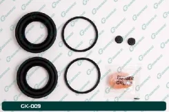 ����������� ���������� ������ G-brake GK-009 GK009 ����