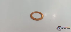 ��������� ������� ������ Elring 115100 115100 ����