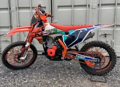 Kews K16 CBS300. 300����. ��., ��������, ��� ������� ����