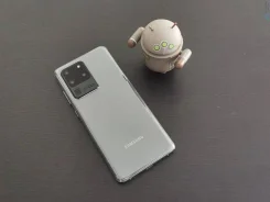 Samsung Galaxy S20 Ultra. �/�, 128 �� ����