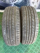Bridgestone Playz PX-RV. ������, �/�, ����� 5 % ����