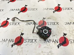 ����� ����������� ���������� ToyotaAllionZRT260 16363-22120 ����