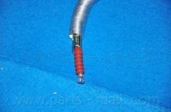 ���� ����������� ������� | ��� ���� | Parts-MALL PTD006 PTD006 ����