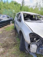 Nissan Dualis. J10062513, 351590A ����